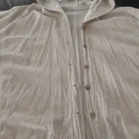 مانتو|لباس|تهران, فرمانیه|دیوار