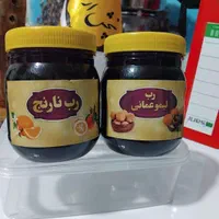 گلاب،عرق نعنا،سرکه سیب،عصاره زعفران،پودرزعفران|خوردنی و آشامیدنی|اهواز, زیتون کارمندی|دیوار
