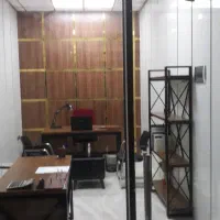 تجاری بلوار امین مجتمع بزرگ امین طبقه منفی یک|فروش مغازه و غرفه|قم, بلوار امین و ساحلی|دیوار