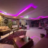 اجاره مغازه تجاری/150متری/بلوار اصلی /مرکز شهر