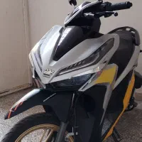 کلیک 402 پلمپ|موتورسیکلت|لنگرود, |دیوار