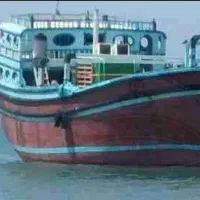 لنج آماده و قرار دادی از ۳۴ فوت تا ۱۶۰ فوت|قایق و سایر وسایل نقلیه|زاهدان, |دیوار