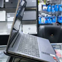 لپ‌تاپ Lenovo Ideapad 3  سرعت و استایل در یه قاب|رایانه همراه|ساوه, |دیوار