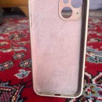 گارد 13 xs|لوازم جانبی موبایل و تبلت|فلاورجان, |دیوار