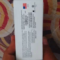 معاوضه میکنم با ویپ یا پاد|لوازم جانبی موبایل و تبلت|شیراز, شیخ علی چوپان|دیوار