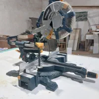 اره فارسی بر|ابزارآلات|بهبهان, |دیوار