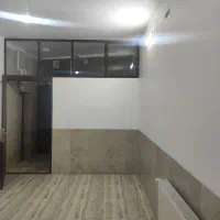 منزل ویلایی فروشی|فروش خانه و ویلا|قم, یزدان‌شهر|دیوار