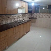 زیر زمین اجاره