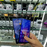 شیائومی نوت ۹ اس /۶۴گیگ رام۴/ داریاموبایل شعبه یک|موبایل|نظرآباد, نظرآباد|دیوار