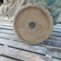 قالب ابزار سنگ ۴ سانت