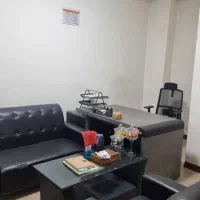 فروش لوازم دفتر اداری در حد نو نو|دفتر کار|تهران, بهارستان|دیوار