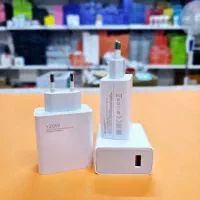 لوازم جانبی موبایل|لوازم جانبی موبایل و تبلت|بانه, |دیوار