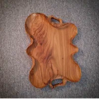 سازند انواع  کار های چوبی|صنایع دستی و سایر لوازم تزئینی|قوچان, |دیوار