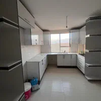 اجاره واحد کلیدنخورده۷۸متری|اجارهٔ آپارتمان|هشتگرد, شهرک گلها|دیوار