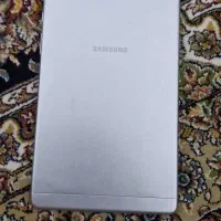 فروش تبلت taba|تبلت|بندرعباس, |دیوار