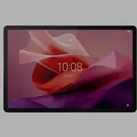 تبلت لنوو Lenovo Tab P12|تبلت|تهران, تجریش|دیوار