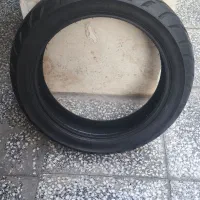لاستیک جوی مکس