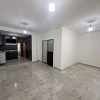 اجاره سوئیت مستقل ۵۰ متری