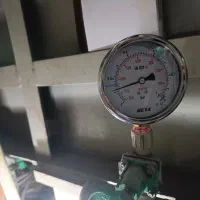 تاسیسات موتورخانه وساختمانی|خدمات پیشه و مهارت|تهران, شهرک بوعلی|دیوار