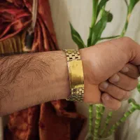 ساعت امگا کانسلیشن کلاسیک omega|ساعت|تهران, الهیه|دیوار