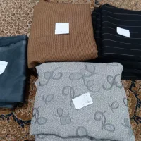 پارچه