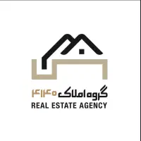 آپارتمان در مرکز شهر نور/قیمت کاسبی/سند تک برگ|فروش آپارتمان|نور, |دیوار