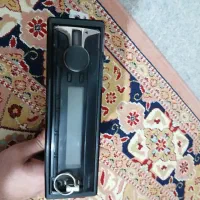 سیستم صوتی|صوتی و تصویری|اردبیل, |دیوار