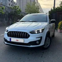 اطلسG مدل ۱۴۰۴ کم کارکرد