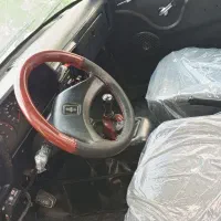 پیکان وانت 93 صفر|خودرو سواری و وانت|ایلام, |دیوار