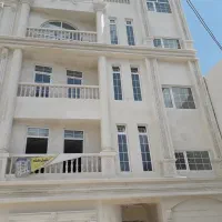 مجتمع تولیدی پنجره دوجداره ساوین