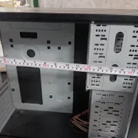 قوطی کیس سالم|قطعات و لوازم جانبی رایانه|قم, پامنار|دیوار