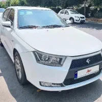 دنا اتومات ۱۴۰۲