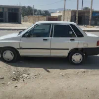 خودرو پراید صبا|خودرو سواری و وانت|سراوان, |دیوار