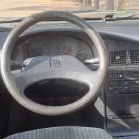 پژو ۴۰۵ جی ال ایکس ۲۰۰۰|خودرو سواری و وانت|تهران, گرگان|دیوار