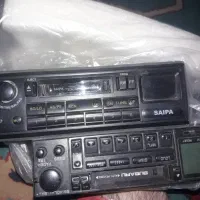 چوب کپر tvقدیمی ضبط ماشین قدیمی|حراج|اهواز, اهواز|دیوار