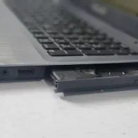 لپ تاپ ایسوس core i7 گرافیک ۴ گیگ|رایانه همراه|تهران, پرستار|دیوار