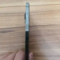 آیفون ۱۳ پرو ۵۱۲ گیگابایت|موبایل|جم, |دیوار