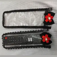 وسایل تزئینی