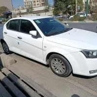 دنا پلاس