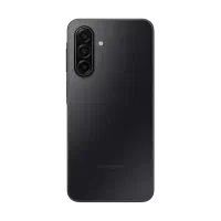 تمامی گوشی های سامسونگ موجود میباشد