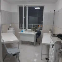 کلینیک معلم (دکتر میلاد چمبری)|خدمات آرایشگری و زیبایی|نیشابور, شهرک فرهنگیان|دیوار