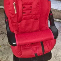 صندلی ماشین بچه