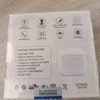هدفون بلوتوثی