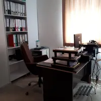 حسابداری، مهندس عمران و آشپز