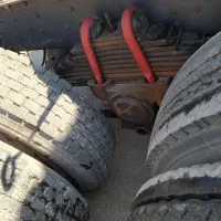 کشنده البرز|خودرو سنگین|جرقویه, |دیوار