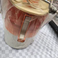 آبمیوه گیری