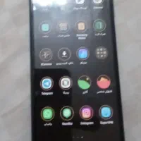 گوشی موبایل