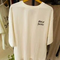 تیشرت های اورجینال گرم بالا