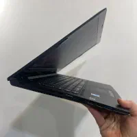 لنو ۱۵/۶ اینچ i5 lenovo|رایانه همراه|رشت, امین الضرب|دیوار