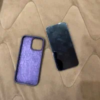 Iphone 14 pro max 512|موبایل|تهران, حکمت|دیوار